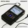 NOWADAYS Digital Single_Rainy day (비가오는 날엔 (2024 Remake ver.))