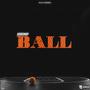 Ball (Explicit)