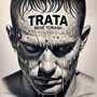 Trata