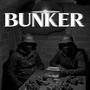 BUNKER (Explicit)