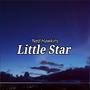 Little Star