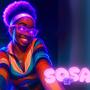 SOSA EP