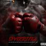 SPARRING (Explicit)