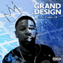 Grand Design (Explicit)