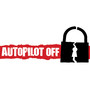 Autopilot Off