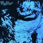 Moltar