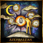 Azerbaijan (Explicit)