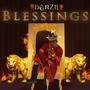 Blessings