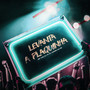 Levanta a Plaquinha (Explicit)