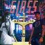 Glass (Explicit)