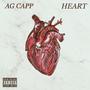 Heart (Explicit)