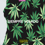 Siempre Volado (Explicit)