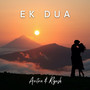 Ek Dua