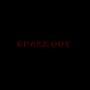 Spazz Out (Explicit)