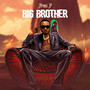 Big Brother