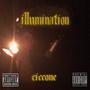 Illumination (Remastered) [Explicit]