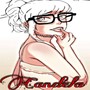 Candela (Demo)