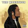 THE MARATHON (Explicit)