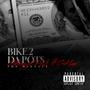 Bike 2 da Pots (Explicit)