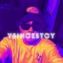 Ysinoestoy (Explicit)