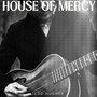 House of Mercy