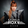 Estrela Roxy