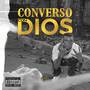 Converso Con Dios (Explicit)