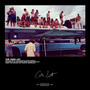 Coke Lot (Explicit)