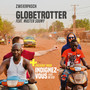 Globetrotter (feat. Master Soumy)