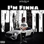 Im Finna Pop It (Explicit)