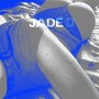 Jaded (Explicit)