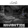 Navigation (feat. Bigg Bird)