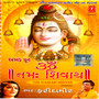 Om Namah Shivay