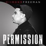 Permission