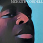 McKeith Cordell (Explicit)