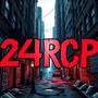 24RCP (DJ N1ck Remix) [Explicit]