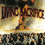 Living Sacrifice