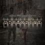 Uthandiwe (feat. Bigy Aliento)