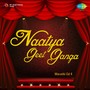 Naatya Geet Ganga Marathi Cd 4