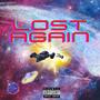 Lost Again (feat. 62CHiLD & Bankk) [Explicit]