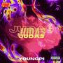 JUDAS (Official Audio) [Explicit]