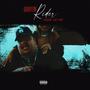 Rider (feat. Skotty Benz) [Explicit]