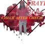 CHECK AFTER CHECK (Explicit)