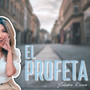 El Profeta