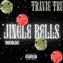 Jingle Bells (Explicit)