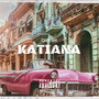 Katiana (Explicit)