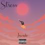 Stress (Explicit)