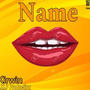 Name