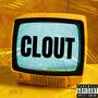 Clout (Explicit)