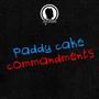 Paddy Cake Commandmentz